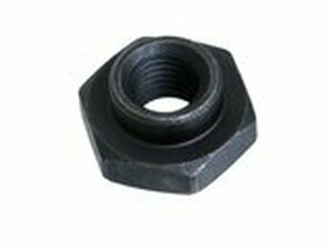 Bidalot Mutter Zndung,  Minarelli AM6