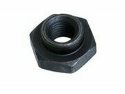 Bidalot Mutter Zndung,  Minarelli AM6