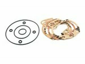 Zylinderdichtung Bidalot Racing Factory 2011, Minarelli AM6