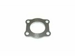 Spacer Auspuffflansch Venturi Bidalot RF-WR 5mm