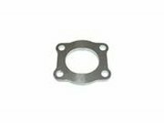 Spacer Auspuffflansch Venturi Bidalot RF-WR 5mm