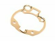 Zylinderfussdichtung Bidalot 0,40mm, Minarelli AM6