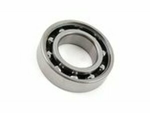 Bidalot Kurbelwellenlager SKF C3 TN9 25x47x12mm (1x)