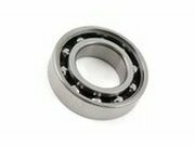 Bidalot Kurbelwellenlager SKF C3 TN9 25x47x12mm (1x)