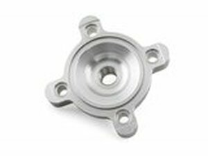 Brennraumkalotte Bidalot Factory (squish -0,2mm),...