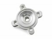 Brennraumkalotte Bidalot Factory (squish -0,2mm),...