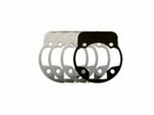 Zylinderfudichtung 0,10mm Bidalot WR Minarelli liegend