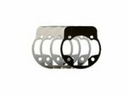 Zylinderfudichtung 0,10mm Bidalot WR Minarelli liegend