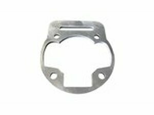 Zylinderspacer RF96-WR 4mm Derbi Euro3
