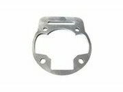 Zylinderspacer RF96-WR 4mm Derbi Euro3