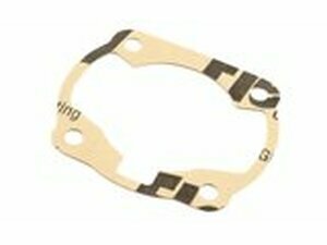 Zylinderfussdichtung Bidalot 0,50mm, Derbi Euro 2