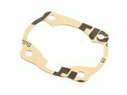 Zylinderfussdichtung Bidalot 0,50mm, Derbi Euro 2