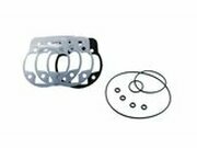 Dichtsatz Zylinder Bidalot Racing Factory WR Derbi Euro3