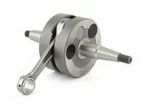 Kurbelwelle Bidalot Racing Factory 48mm Hub / 95mm Pleuel...