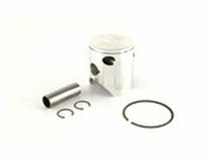 Kolben Bidalot komplett 39.93 Minarelli liegend LC