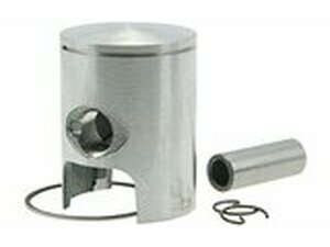 Kolben Bidalot komplett  &tilde;39,94 Peugeot Ludix