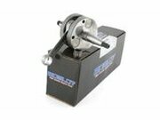 Kurbelwelle Bidalot Racing Factory 44,9mm Hub AM6