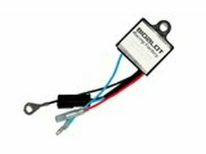 Bidalot CDI fr Innenrotorzndung PVL