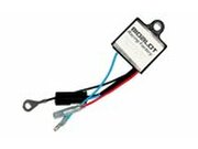 Bidalot CDI fr Innenrotorzndung PVL