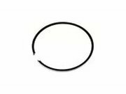 Kolbenring Stahl verchromt 50,5x1mm Bidalot Racing Factory