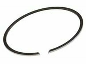 Kolbenring Bidalot 50x0,8mm