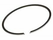 Kolbenring Bidalot 50x0,8mm