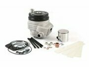 Zylinder Kit Bidalot Racing Factory WR 96cc Minarelli AM6