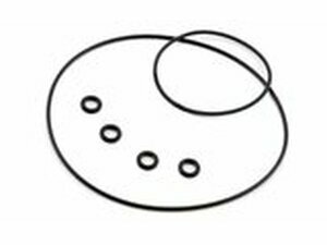 Dichtungssatz O-Ringe Bidalot RF50WR / RF70WR