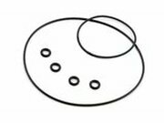 Dichtungssatz O-Ringe Bidalot RF50WR / RF70WR