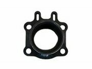 Auspuffflansch Venturi d.32mm Bidalot Label RF50-WR