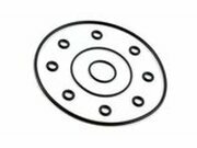 O-Ringe Zylinderkopf Bidalot RF-WR (alle Modelle)