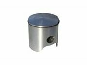 Kolben 39,95mm Bidalot RF50WR Derbi