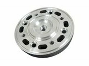 Zylinderkopf Bidalot RF50WR Derbi Euro3 / AM6