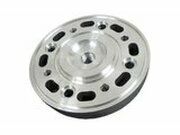 Zylinderkopf Bidalot RF50WR Derbi Euro3 / AM6