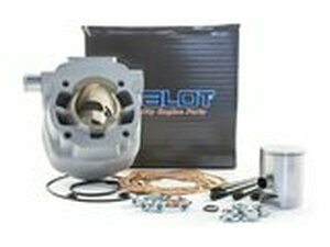 Zylinder Kit Bidalot RF50WR Derbi Euro2