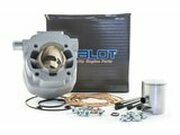 Zylinder Kit Bidalot RF50WR Derbi Euro2