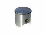 Kolben Ersatz lang 47,55mm Bidalot RF-WR