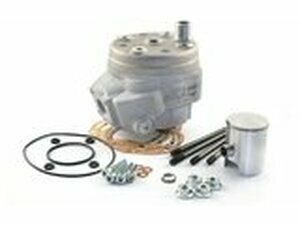Zylinder Kit Bidalot Racing RF50WR Derbi Euro2
