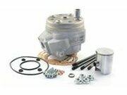 Zylinder Kit Bidalot Racing RF50WR Derbi Euro2