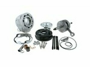 Zylinder + Kurbelwelle Pack Bidalot Racing Factory WR...