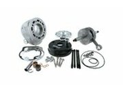 Zylinder + Kurbelwelle Pack Bidalot Racing Factory WR...