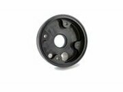 Zylinderkopfdeckel Bidalot RFWR