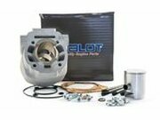 Zylinder Kit Bidalot RF50WR Derbi Euro 3 / 4