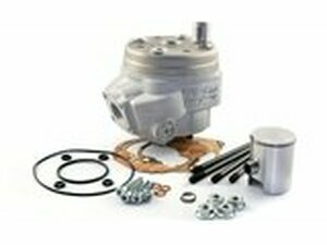 Zylinder Kit Bidalot RF50WR Minarelli AM6