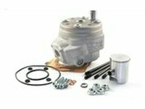 Zylinder Kit Bidalot Racing RF50WR Derbi Euro 3 / 4