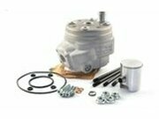 Zylinder Kit Bidalot Racing RF50WR Derbi Euro 3 / 4