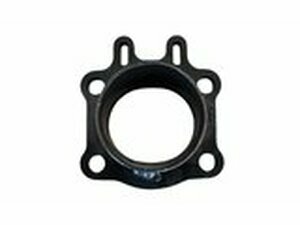 Auspuffflansch Venturi 38mm Bidalot Label RF90/96-WR AM6