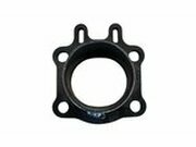 Auspuffflansch Venturi 38mm Bidalot Label RF90/96-WR AM6