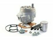 Zylinder Kit Bidalot RF50WR Racing V2 Minarelli AM6