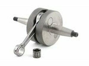 Kurbelwelle Bidalot RF50WR 39,7mm Hub / 85mm Pleuel AM6